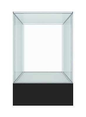 포토 JPG 해외이미지 디자인 가구 백그라운드 비즈니스 유리 추상 선반 실내 미술 설명 서기 사람없음 내부 장식 상자 3D 세일 우주 상점 공백 전시 장비 흰색 투명 시장 미술관 전시회 받침대 큐브 진열장 박물관 상업 쇼 고립 설치 엑스포 지휘대 현실 해외202004 해외포토 컬러 생활용품 무늬 모션 재질 문화예술 디지털합성 파일형식