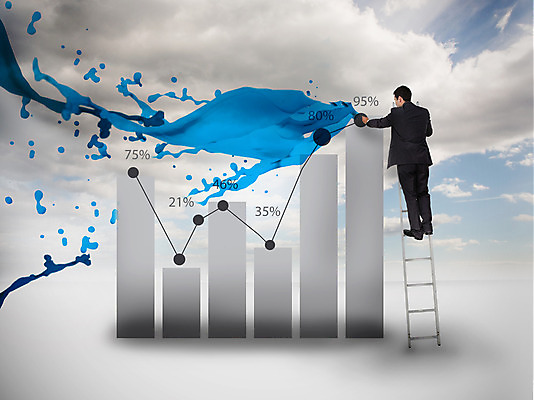 포토 JPG 해외이미지 백인 구름 남자 선 비즈니스 사다리 그래프 한명 서기 정장 20대 그래픽 파란색 디지털 자료 페인트 성장 비즈니스맨 진화 우아함 스마트 그림 개발 스타일 해외202004 해외포토 자연요소 서양인 1 옷 컬러 컨셉 모션 사람 청년 도구 직장인 소방 파일형식