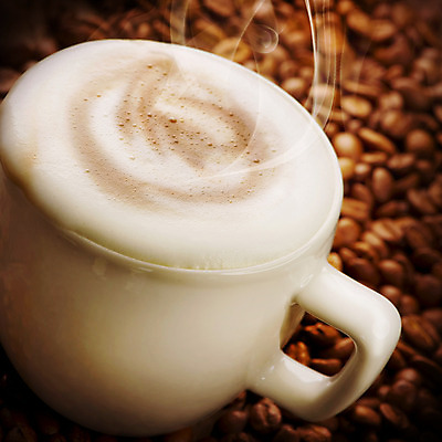 포토 JPG 해외이미지 디자인 커피 음료 음식 백그라운드 건강 사람없음 컵 갈색 검은색 거품 카페 머그컵 뜨거움 컵받침 오브젝트 카푸치노 에스프레소 라떼 카페인 국경 해외202004 해외포토 식기 컬러 상점 받침대 파일형식