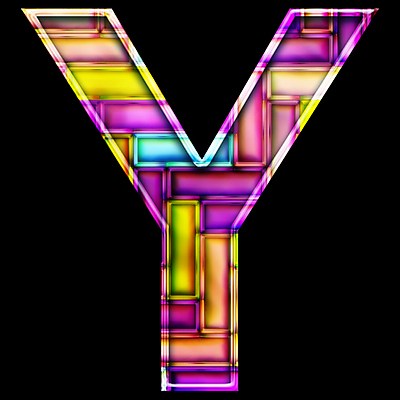 포토 JPG 해외이미지 템플릿 알파벳 백그라운드 패턴 일러스트 포장 부분 추상 벽돌 미술 사람없음 장식 컬러풀 3D 화목 조약돌 업무 플라스틱 편지 천 타일 묘사 질감 네온 모자이크 안심 땅바닥 스타일 해외202004 해외포토 영어 컬러 컨셉 무늬 재질 문화예술 바닥 육류 돌_바위 직물 작업 디지털합성 파일형식