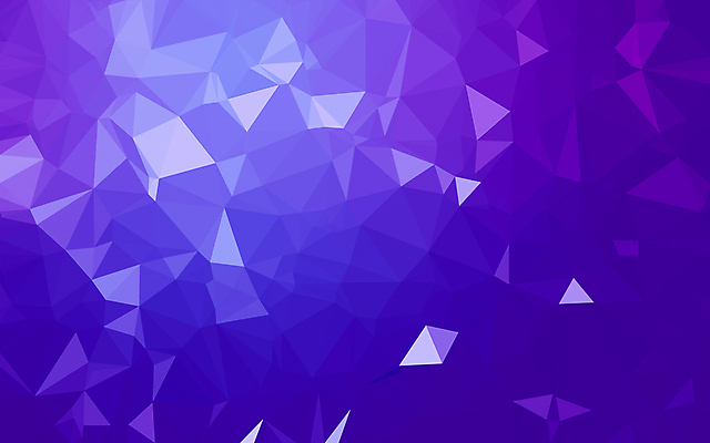 JPG 해외이미지 백그라운드 패턴 일러스트 사람없음 파란색 삼각형 기하학 카피스페이스 해외202004 해외일러스트 도형 컬러 무늬 공백 파일형식