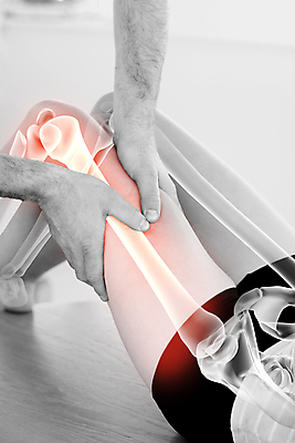 포토 JPG 해외이미지 의학 골격 건강 사람없음 치료 빛 스트레칭 환자 의사 밀기 지압 물리치료 물리치료사 치료사 의료성형뷰티 강조 해외202004 해외포토 직업 모션 운동 의료진 마사지 파일형식