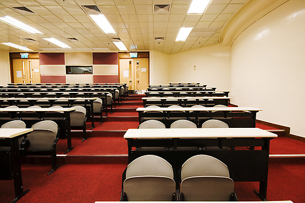 포토 JPG 해외이미지 무료이미지 의자 비즈니스 교실 실내 사람없음 내부 방 강의 강의실 회의실 세미나 해외202004 해외포토 교육 가구 학교 공간 파일형식 무료콘텐츠