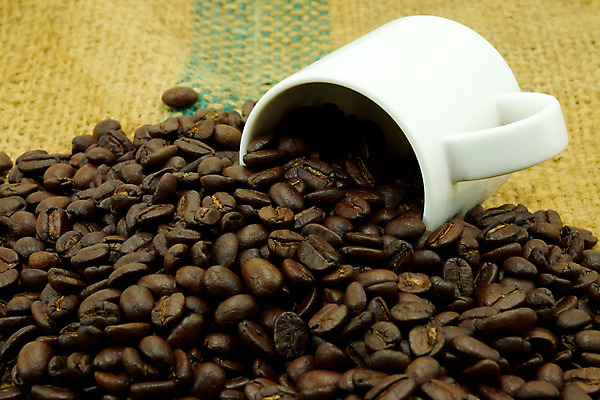 포토 JPG 해외이미지 커피 컨셉 휴식 콩 사람없음 목재 카페 원두 아침식사 굽기 에스프레소 내추럴 블랙커피 양조 옛날 카피스페이스 해외202004 해외포토 나무 음료 재료 곡류 상점 식사 공백 구이 파일형식