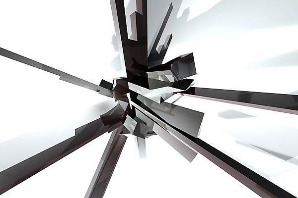 포토 JPG 해외이미지 백그라운드 일러스트 추상 사람없음 그래픽 3D 디지털 떨어짐 큐브 서식 만들기 해외202004 해외포토 컨셉 무늬 모션 디지털합성 파일형식