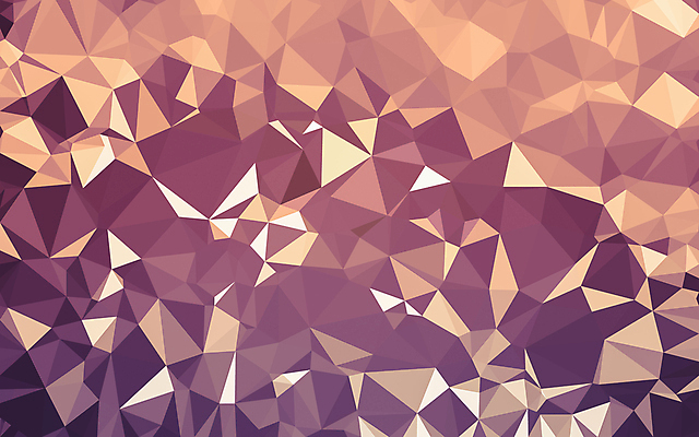 JPG 해외이미지 백그라운드 패턴 일러스트 사람없음 삼각형 기하학 카피스페이스 해외202004 해외일러스트 도형 무늬 공백 파일형식