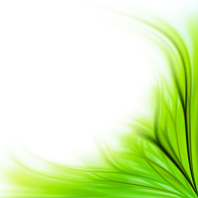포토 JPG 해외이미지 무료이미지 디자인 백그라운드 곡선 일러스트 사람없음 초록색 블러 해외202004 해외포토 선 컬러 파일형식 무료콘텐츠