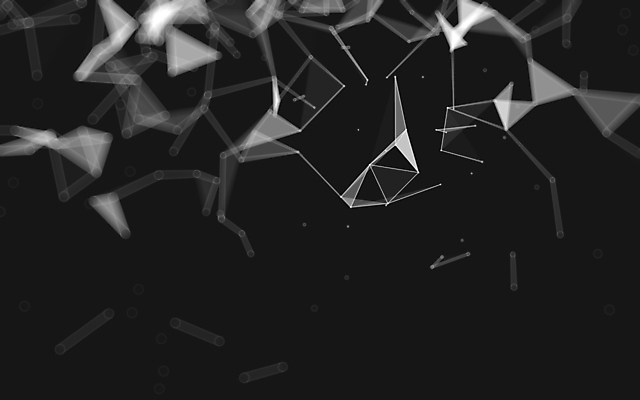 JPG 해외이미지 백그라운드 패턴 일러스트 사람없음 삼각형 기하학 카피스페이스 해외202004 해외일러스트 도형 무늬 공백 파일형식