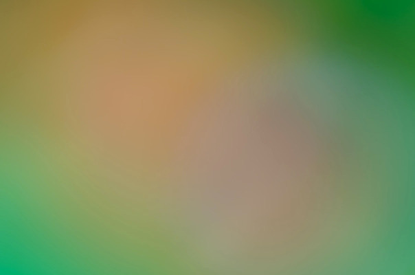 포토 JPG 해외이미지 템플릿 디자인 백그라운드 컨셉 패턴 일러스트 벽지 추상 미술 사람없음 그래픽 장식 초록색 빛 디지털 블러 스펙트럼 엘리먼트 해외202004 해외포토 컬러 무늬 문화예술 파일형식