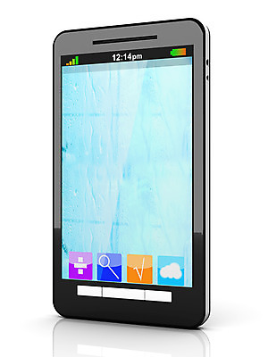 포토 JPG 해외이미지 아이콘 백그라운드 인터넷 일러스트 비즈니스 통신 모바일 세포 사람없음 그래픽 스마트폰 핸드폰 컴퓨터 3D 스크린 모니터 터치 흰색 연결 휴대용 무선전화기 전화기 스마트 와이파이 전자 PDA 다운로드 멀티미디어 패드 고립 소프트웨어 터치스크린 4G 해외202004 해외포토 컬러 컨셉 IT 전자제품 스마트기기 디지털합성 오브젝트 무선인터넷 파일형식