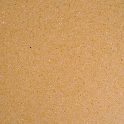 포토 JPG 해외이미지 스튜디오촬영 디자인 종이 백그라운드 패턴 사람없음 세로 컬러풀 갈색 재활용 점 질감 판지 갈색배경 해외202004 해외포토 컬러 무늬 실내 친환경 파일형식