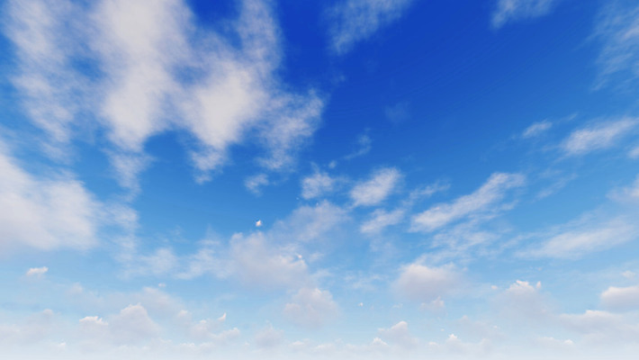 포토 JPG 해외이미지 구름 자연 하늘 풍경 사람없음 야외 맑음 가을 해외202004 해외포토 자연요소 계절 날씨 생태계 파일형식