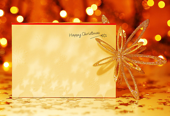 포토 JPG 해외이미지 전통 디자인 계절 꽃 행복 별 종이 백그라운드 크리스마스 겨울 휴가 불꽃 전등 새로움 크리스마스카드 기념 선물 사람없음 장식 빛 노란색 축제 희망 흰색 축하 인사 신용카드 눈송이 황금 12월 연도 오브젝트 보케 엽서 크리스마스배경 해외202004 해외포토 자연요소 식물 기념일 감정 컬러 컨셉 불 조명 카드_감사 눈_날씨 금융 예절 날짜 편지 파일형식