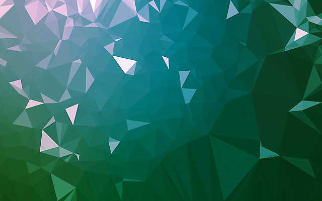 JPG 해외이미지 백그라운드 패턴 일러스트 사람없음 초록색 삼각형 기하학 카피스페이스 해외202004 해외일러스트 도형 컬러 무늬 공백 파일형식