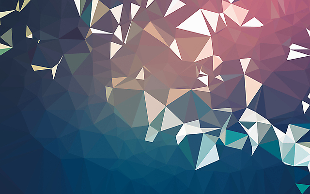 JPG 해외이미지 백그라운드 패턴 일러스트 사람없음 삼각형 기하학 카피스페이스 해외202004 해외일러스트 도형 무늬 공백 파일형식