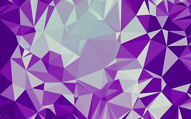 JPG 해외이미지 백그라운드 패턴 일러스트 사람없음 보라색 삼각형 기하학 카피스페이스 해외202004 해외일러스트 도형 컬러 무늬 공백 파일형식