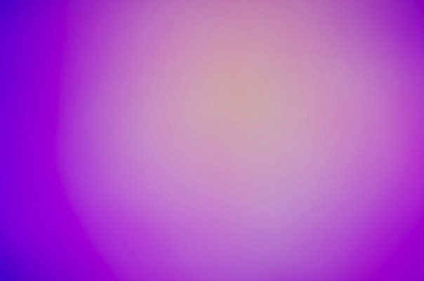 포토 JPG 해외이미지 템플릿 디자인 백그라운드 컨셉 패턴 일러스트 벽지 추상 미술 사람없음 그래픽 장식 빛 디지털 블러 스펙트럼 엘리먼트 해외202004 해외포토 무늬 문화예술 파일형식