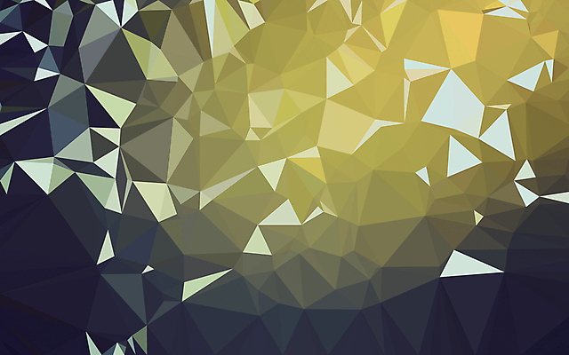 JPG 해외이미지 백그라운드 패턴 일러스트 사람없음 삼각형 기하학 카피스페이스 해외202004 해외일러스트 도형 무늬 공백 파일형식