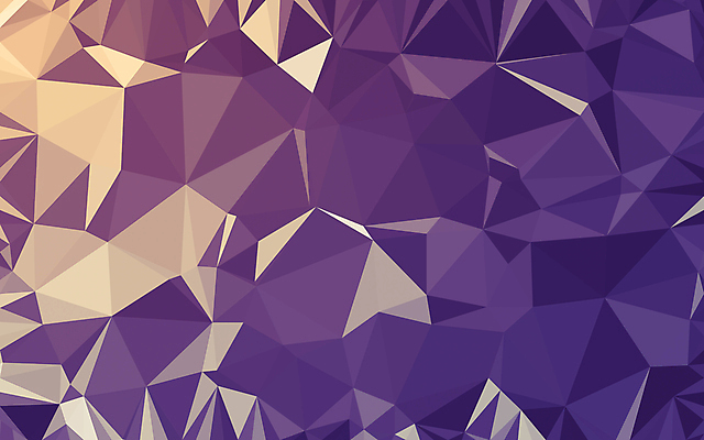 JPG 해외이미지 백그라운드 패턴 일러스트 사람없음 삼각형 기하학 카피스페이스 해외202004 해외일러스트 도형 무늬 공백 파일형식