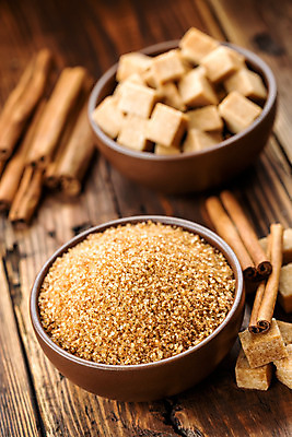 포토 JPG 해외이미지 사람없음 쌓기 달콤 설탕 시나몬스틱 해외202004 해외포토 모션 맛 시나몬 파일형식