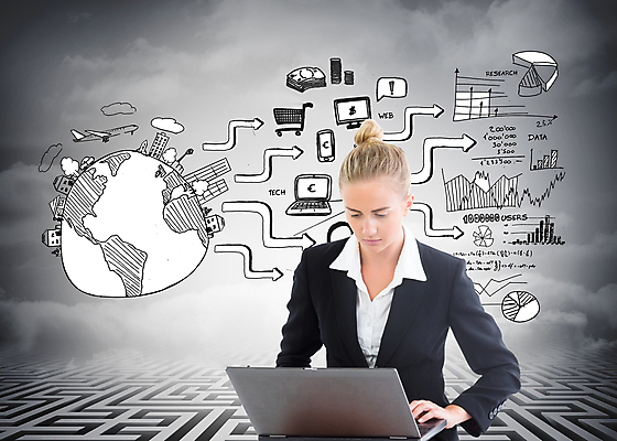 포토 JPG 해외이미지 백인 구름 여자 돈 비즈니스 그래프 한명 앉기 정장 20대 성인 노트북 스마트폰 컴퓨터 태블릿 공책 비즈니스우먼 계획 집중 미로 성인여자한명만 해외202004 해외포토 자연요소 서양인 1 옷 컨셉 모션 문구용품 사람 청년 전자제품 핸드폰 스마트기기 직장인 재산 여자한명만 성인여자만 파일형식