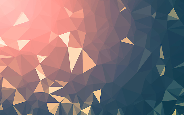 JPG 해외이미지 백그라운드 패턴 일러스트 사람없음 삼각형 기하학 카피스페이스 해외202004 해외일러스트 도형 무늬 공백 파일형식