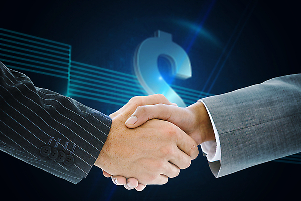 포토 JPG 해외이미지 손 디자인 돈 비즈니스 악수 신체부위 컴퓨터그래픽 금융 파란색 빛 달러 디지털 검은색 거래 인사 비즈니스맨 사인 이익 광 해외202004 해외포토 남자 컬러 사람 손짓 그래픽 경제 예절 직장인 재산 파일형식