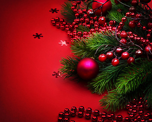 포토 JPG 해외이미지 모양 나무 전통 디자인 계절 백그라운드 크리스마스 겨울 공 휴가 새로움 미술 사람없음 장식 가로 빨간색 초록색 빛 보라색 화환 어둠 침묵 장식볼 나뭇가지 소나무 원형 신용카드 화려 은색 연도 오브젝트 전나무 엘리먼트 여의주 카피스페이스 국경 해외202004 해외포토 도형 식물 기념일 꽃 컬러 컨셉 문화예술 금융 소리 공백 파일형식