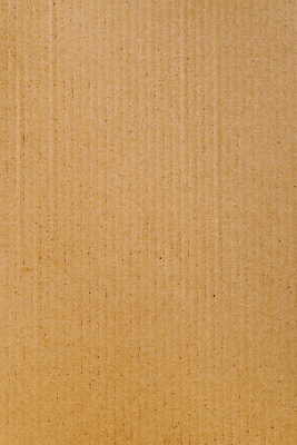 포토 JPG 해외이미지 종이 백그라운드 패턴 포장 미술 사람없음 상자 갈색 우주 줄무늬 공백 재활용 수확 신용카드 거친 천 피부 질감 패키지 시트 짐싸기 판지 골절 그런지 옛날 해외202004 해외포토 컬러 무늬 농업 의학 문화예술 신체부위 금융 직물 친환경 파일형식