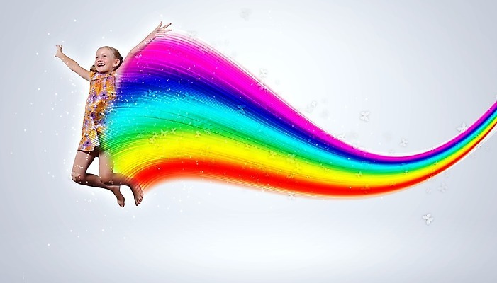 포토 JPG 해외이미지 백인 구름 라이프스타일 행복 어린이 포즈 백그라운드 무지개 밭 장난 자연 놀이 하늘 성공 건강 한명 미소 사람 야외 청춘 운동 점프 봄 활발 기쁨 에너지 자유 표현 해외202004 해외포토 자연요소 서양인 1 계절 감정 컨셉 농업 모션 표정 생활 생태계 파일형식