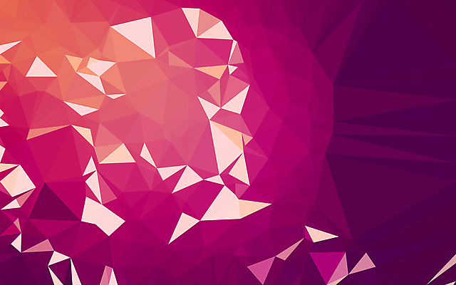 JPG 해외이미지 백그라운드 패턴 일러스트 사람없음 보라색 삼각형 기하학 카피스페이스 해외202004 해외일러스트 도형 컬러 무늬 공백 파일형식