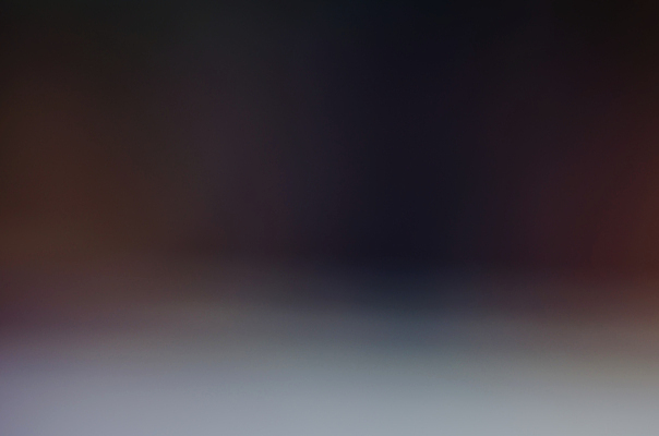 포토 JPG 해외이미지 템플릿 디자인 백그라운드 컨셉 패턴 일러스트 벽지 추상 미술 사람없음 그래픽 장식 빛 디지털 블러 스펙트럼 엘리먼트 해외202004 해외포토 무늬 문화예술 파일형식