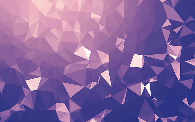 JPG 해외이미지 백그라운드 패턴 일러스트 사람없음 보라색 삼각형 기하학 카피스페이스 해외202004 해외일러스트 도형 컬러 무늬 공백 파일형식