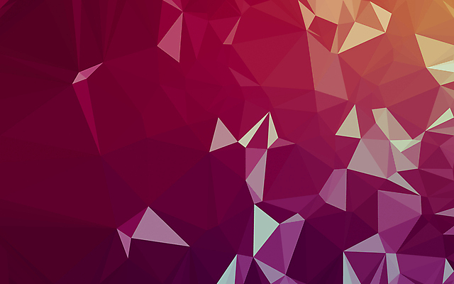 JPG 해외이미지 백그라운드 패턴 일러스트 사람없음 삼각형 기하학 카피스페이스 해외202004 해외일러스트 도형 무늬 공백 파일형식