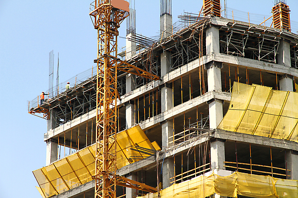 포토 JPG 해외이미지 외관 산업 건축양식 유리 주택 사람없음 야외 건물 도시풍경 사무실 고층빌딩 미국 건설현장 성장 도시 남아메리카 큼 땅 천 기중기 날것 대도시 공학 칠레 남쪽 개발 산티아고 철강 콘크리트 해외202004 해외포토 건축물 교육 건축 북아메리카 비즈니스 재질 건설업 아메리카 풍경 빌딩 직물 중장비 크기 방향 파일형식