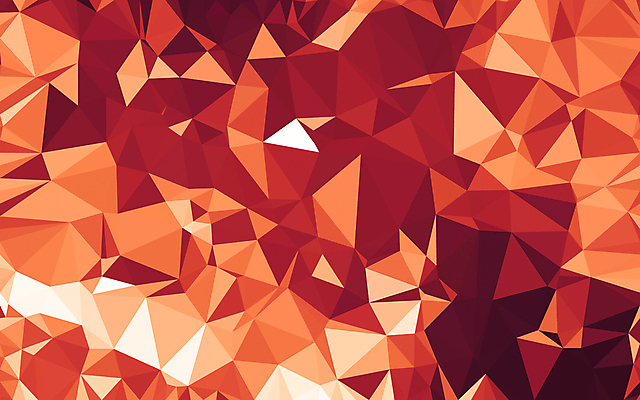 JPG 해외이미지 백그라운드 패턴 일러스트 사람없음 삼각형 기하학 카피스페이스 해외202004 해외일러스트 도형 무늬 공백 파일형식