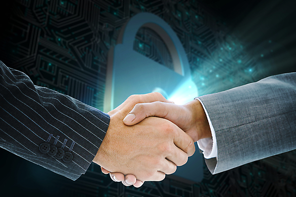 포토 JPG 해외이미지 손 비즈니스 미래 악수 안전 신체부위 컴퓨터그래픽 파란색 빛 디지털 검은색 거래 인사 비즈니스맨 회로판 보안 광 해외202004 해외포토 남자 컬러 컨셉 사람 손짓 그래픽 예절 직장인 파일형식