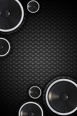 포토 JPG 해외이미지 디자인 음악 벽 백그라운드 꽃무늬 패턴 일러스트 벽지 추상 미술 이벤트 사람없음 장식 세로 검은색 어둠 소리 콘서트 수확 시원함 시끄러움 테크노 스타일 카피스페이스 해외202004 해외포토 꽃 컬러 무늬 농업 문화예술 공백 공연 파일형식