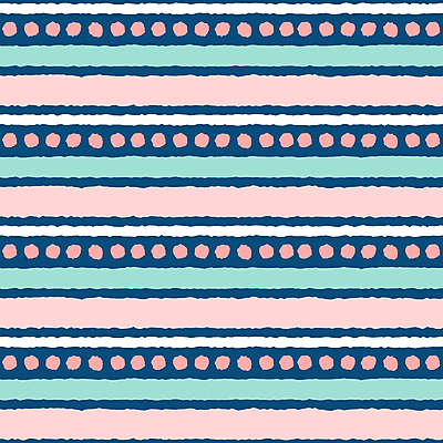 포토 JPG 해외이미지 전통 디자인 종이 선 분홍색 백그라운드 패턴 일러스트 벽지 추상 미술 사람없음 그래픽 장식 파란색 유행 수확 직물 점 인쇄 시원함 엉덩이 타일 복고 부족 엘리먼트 파스텔톤 포장소품 스타일 힙스터 국경 해외202004 해외포토 패션 컬러 컨셉 무늬 농업 포장 문화예술 신체부위 오브젝트 포장재료 파일형식