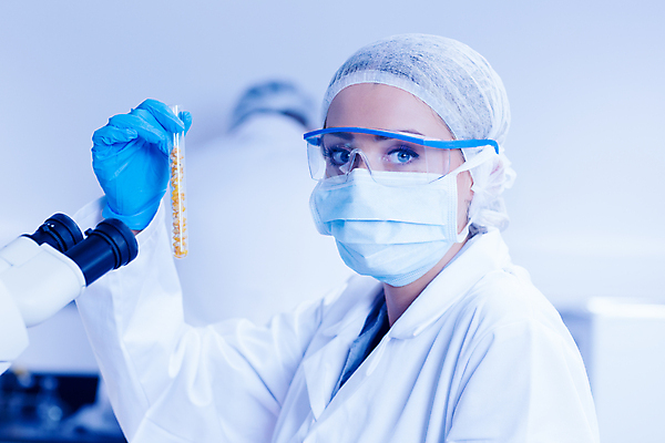 포토 JPG 해외이미지 백인 응시 여자 남자 과학 장갑 실내 실험 옥수수 20대 두명 약 장비 잡기 실험복 실험실 생명공학 과학자 시험관 생물학 미생물 의료성형뷰티 해외202004 해외포토 서양인 직업 시선 잡화 교육 의학 모션 생물 곡류 실험기구 사람 청년 내부 가운 학자 파일형식