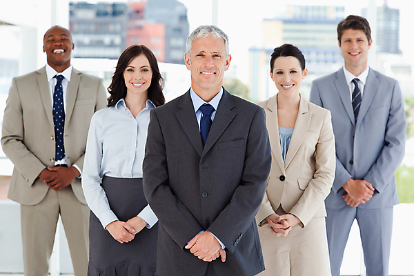 포토 JPG 해외이미지 서양인 외국인 백인 손 여자 남자 40대 중년 백그라운드 비즈니스 사업가 직장 함께함 실내 서기 정장 여러명 20대 성인 30대 사무실 검은색 업무 비즈니스맨 비즈니스우먼 자신감 대표 동료 직원 리더 건너기 경영 해외202004 해외포토 직업 옷 감정 컬러 다수 컨셉 회사 관계 모션 사람 인종 청년 내부 신체부위 장년 작업 직장인 파일형식