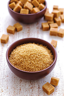 포토 JPG 해외이미지 사람없음 달콤 설탕 해외202004 해외포토 맛 파일형식