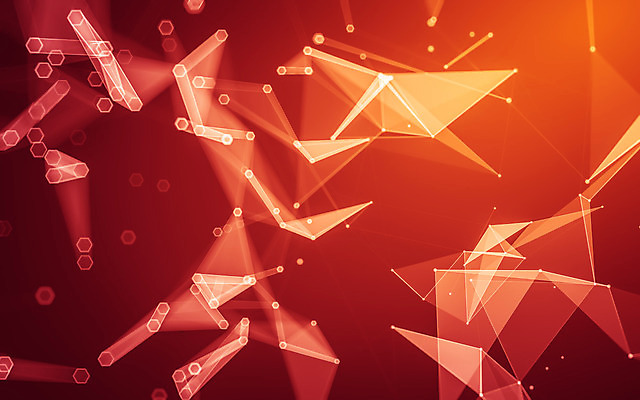 포토 JPG 해외이미지 모양 디자인 선 과학 백그라운드 패턴 벽지 표면 추상 미래 기술 사람없음 파란색 3D 우주 금속 검은색 어둠 네트워크 연결 크리스탈 사이버 질감 서식 보케 만들기 기하학 망사 폴리곤 해외202004 해외포토 컬러 컨셉 무늬 모션 재질 직물 광석 디지털합성 파일형식