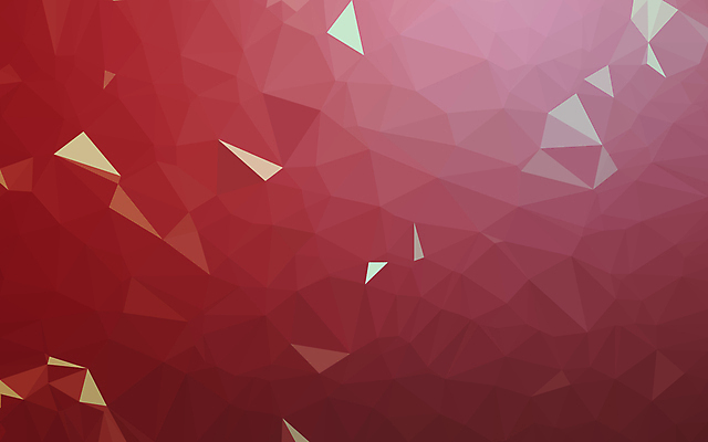 JPG 해외이미지 백그라운드 패턴 일러스트 사람없음 삼각형 기하학 카피스페이스 해외202004 해외일러스트 도형 무늬 공백 파일형식