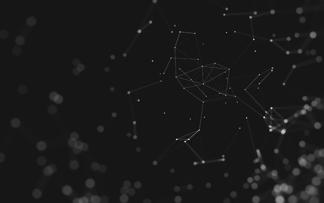 포토 JPG 해외이미지 모양 디자인 선 과학 백그라운드 패턴 벽지 표면 추상 미래 기술 사람없음 파란색 3D 우주 금속 검은색 어둠 네트워크 연결 크리스탈 사이버 질감 서식 보케 만들기 기하학 망사 폴리곤 해외202004 해외포토 컬러 컨셉 무늬 모션 재질 직물 광석 디지털합성 파일형식