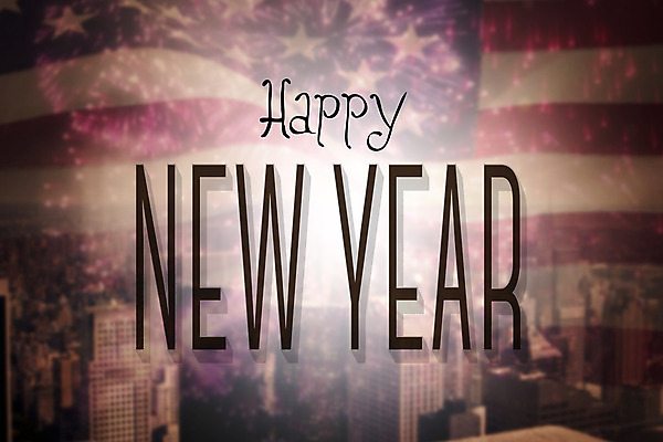 포토 JPG 해외이미지 구름 하늘 새해 사람없음 컴퓨터그래픽 파란색 햇빛 일출 디지털 미국 일몰 깃발 메시지 국기 해피뉴이어 애국심 카피스페이스 해외202004 해외포토 자연요소 컬러 북아메리카 그래픽 태양 노을 공백 새해인사 파일형식