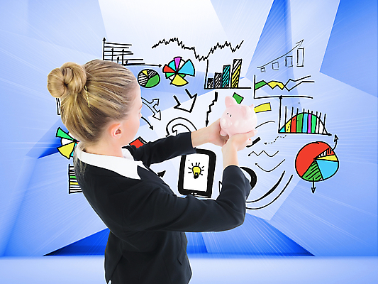 포토 JPG 해외이미지 백인 여자 분홍색 돈 비즈니스 그래프 한명 서기 정장 20대 성인 금융 경제 파란색 스마트폰 쇼핑 저축 돼지저금통 비즈니스우먼 어플리케이션 성인여자한명만 해외202004 해외포토 서양인 1 옷 컬러 모션 사람 청년 핸드폰 스마트기기 저금통 직장인 재산 여자한명만 성인여자만 파일형식