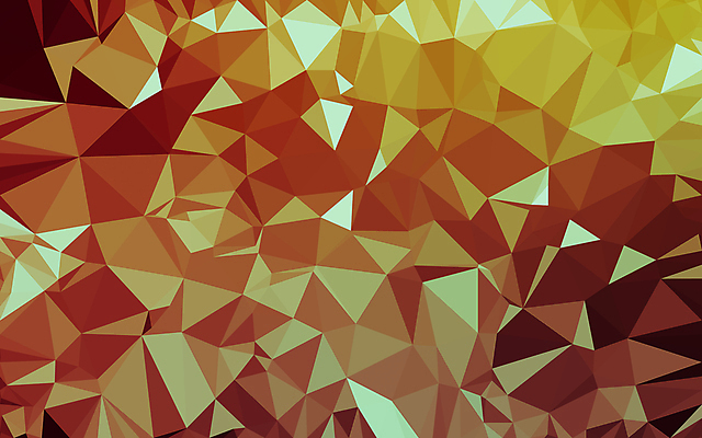 JPG 해외이미지 백그라운드 패턴 일러스트 사람없음 삼각형 기하학 카피스페이스 해외202004 해외일러스트 도형 무늬 공백 파일형식