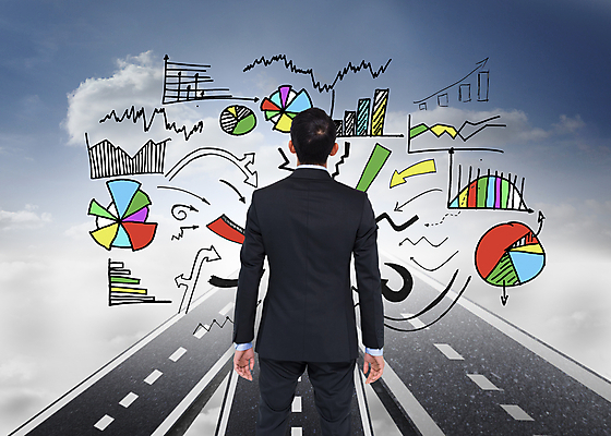 포토 JPG 해외이미지 구름 남자 도로 선 돈 비즈니스 그래프 미래 거리 한명 서기 정장 20대 성인 스마트폰 쇼핑 햇빛 맑음 검은색 비즈니스맨 비즈니스우먼 고속도로 어플리케이션 방향 성인남자한명만 해외202004 해외포토 자연요소 1 옷 여자 길 컬러 컨셉 교통시설 모션 날씨 사람 청년 핸드폰 스마트기기 태양 직장인 재산 남자한명만 성인남자만 파일형식