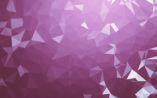 JPG 해외이미지 백그라운드 패턴 일러스트 사람없음 보라색 삼각형 기하학 카피스페이스 해외202004 해외일러스트 도형 컬러 무늬 공백 파일형식